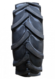 India Design Irrigation Tyre