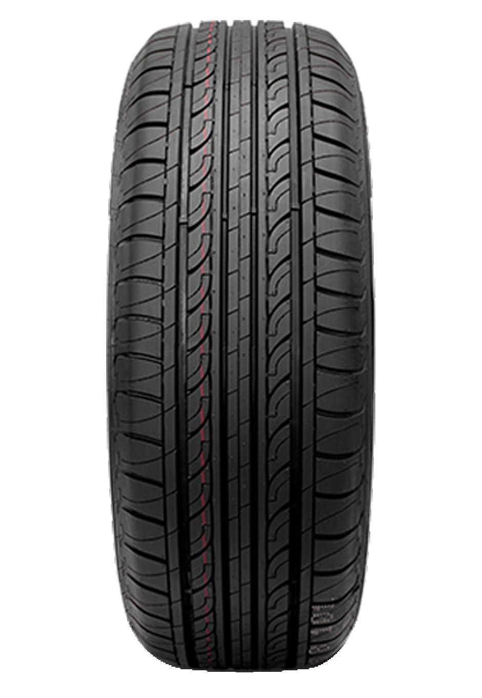 High Performance Car Tyre