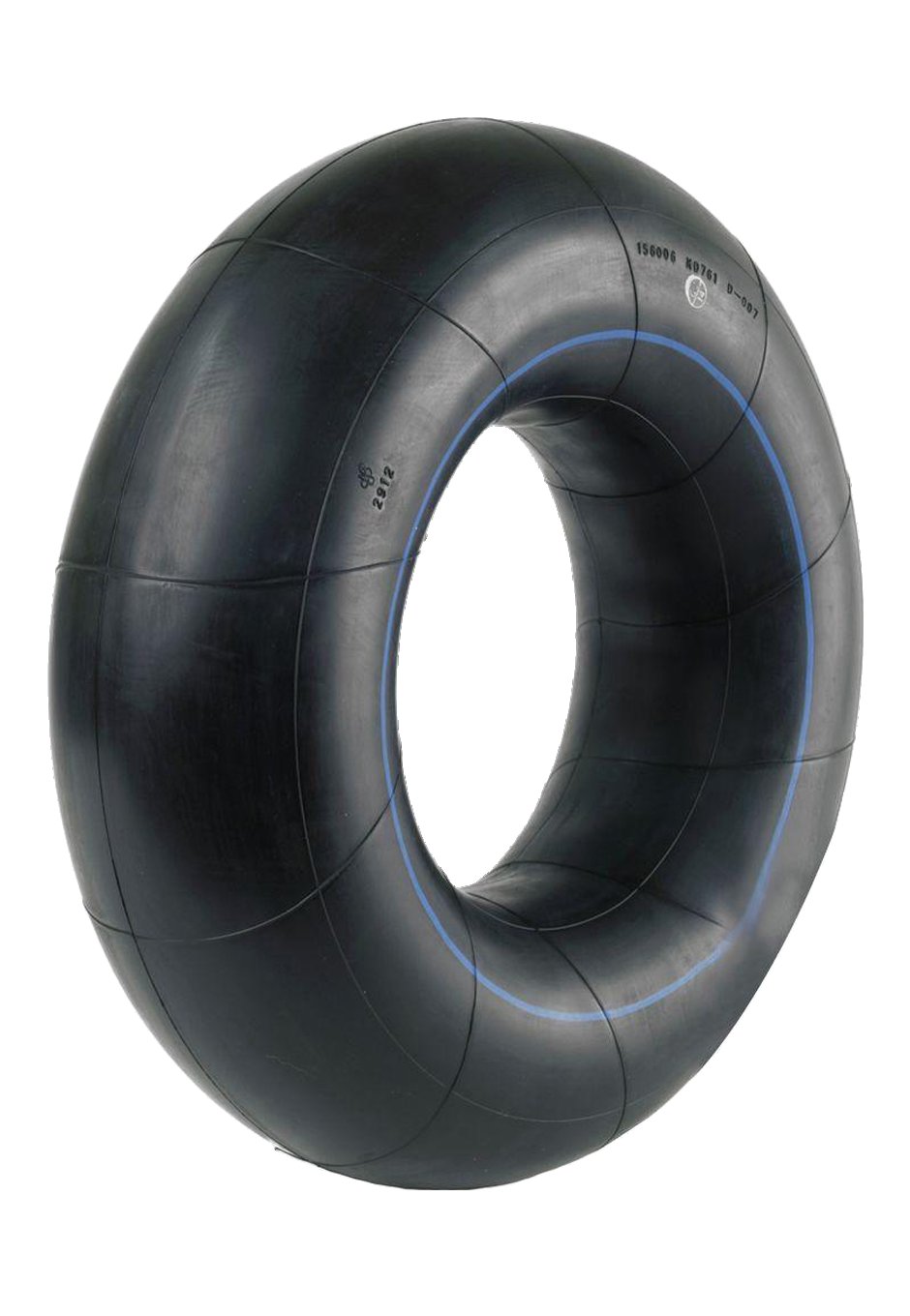 Butyl Inner Tube