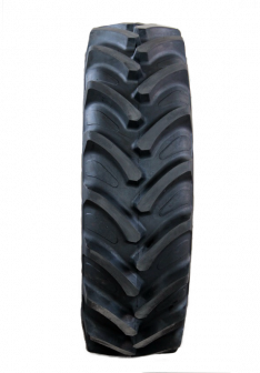 Radial Tractor Tyres