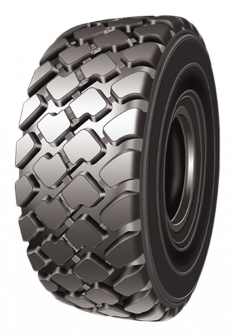 E3 L3 Loader/Dozer/Grader Tyre