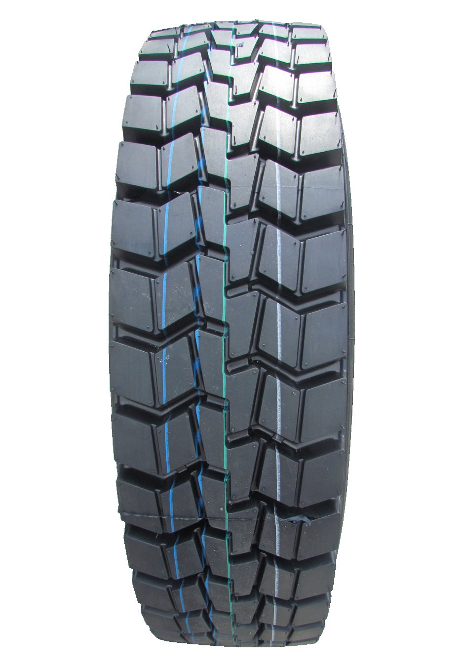 ON OFF ROAD TRUCK TYRE M928