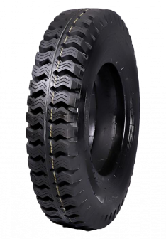 Mining Truck Tyre