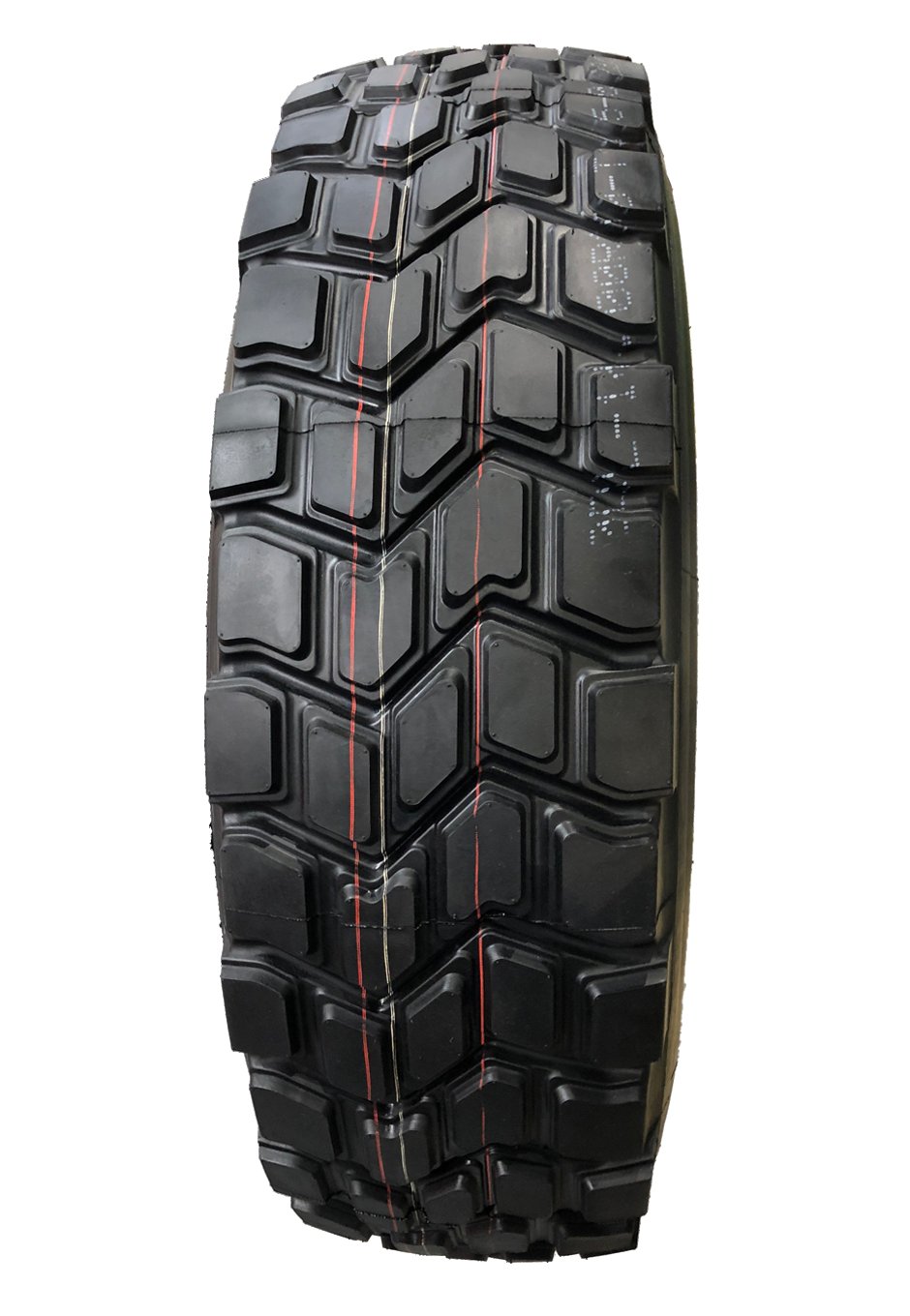 Sand Tyre 7.50R16, 14.00R20