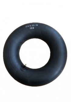 ATV Inner Tube