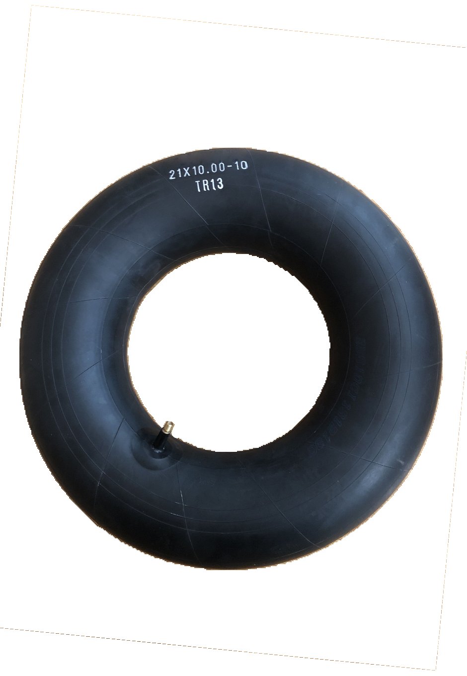 atv inner tube 25x8x12
