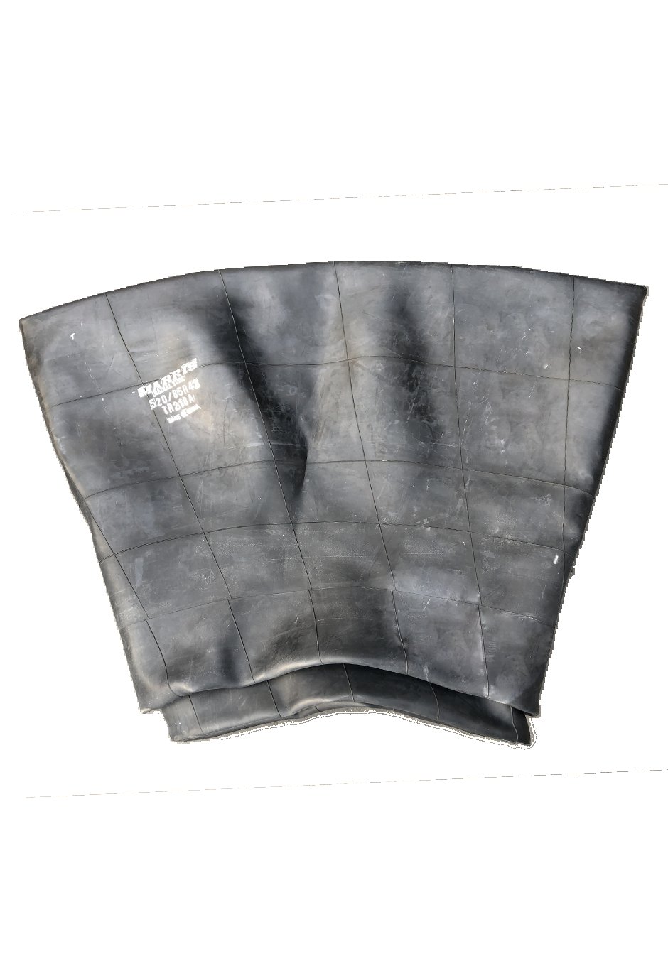 Radial Tractor tyre Inner Tube