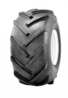 Lawn and Garden Tire M328