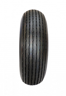 Sand Tyre