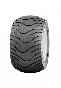 Lawn and Garden Tire M504