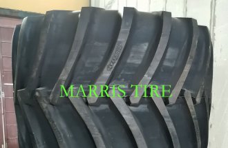 Gobi desert Tire 66x43.00-25