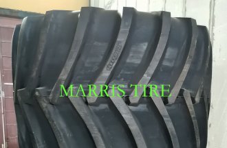 Gobi desert Tire 66x43.00-25