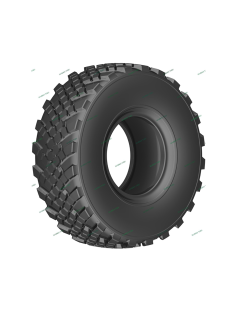 Tire 425/85R21