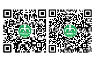 MARRIS Tire Invites Global Customers and Partners to Follow Its Official Social Media Channels