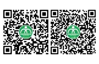 MARRIS Tire Invites Global Customers and Partners to Follow Its Official Social Media Channels